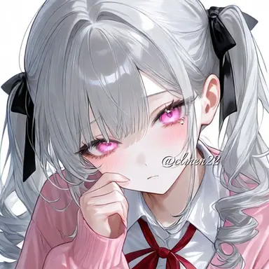 Profile image of 心杏