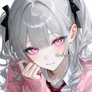 Profile image of 心杏
