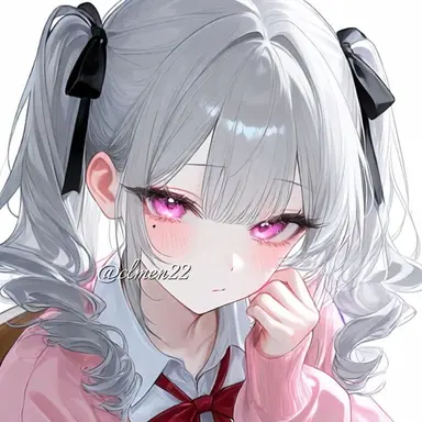 Profile image of 心杏