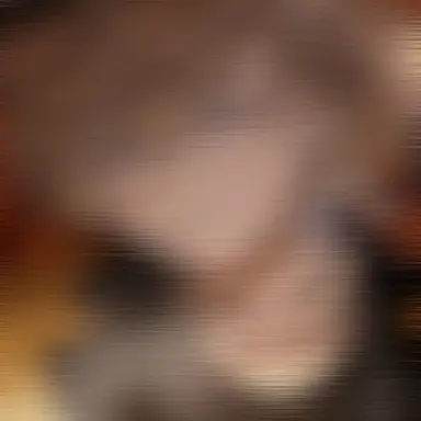 Profile image of 風楽奏斗