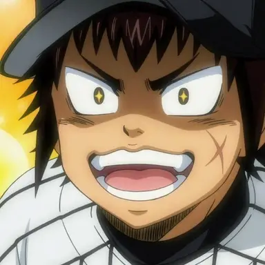 Profile image of らいち