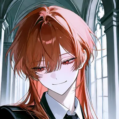 Profile image of 에델