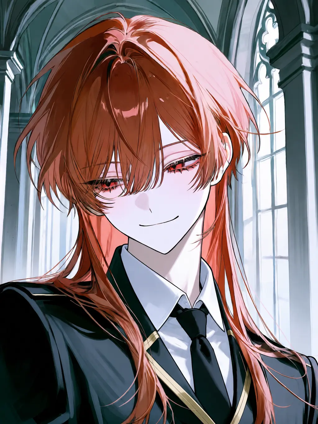 Dxxr의 에델