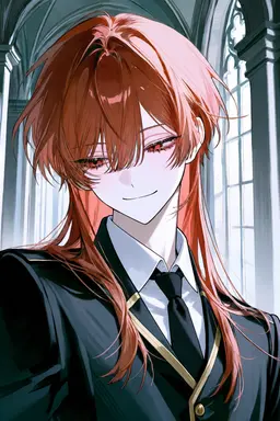 Profile image of 에델