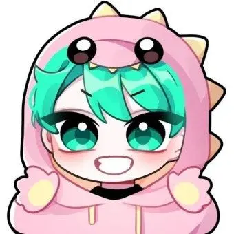 Profile image of 타락