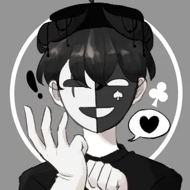 Profile image of 채스터