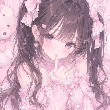 Profile image of 愛美