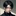 이 성한