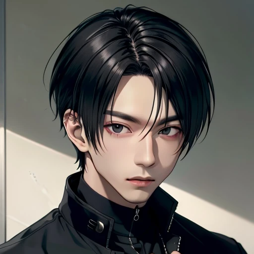 이 성한