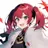 セイラ