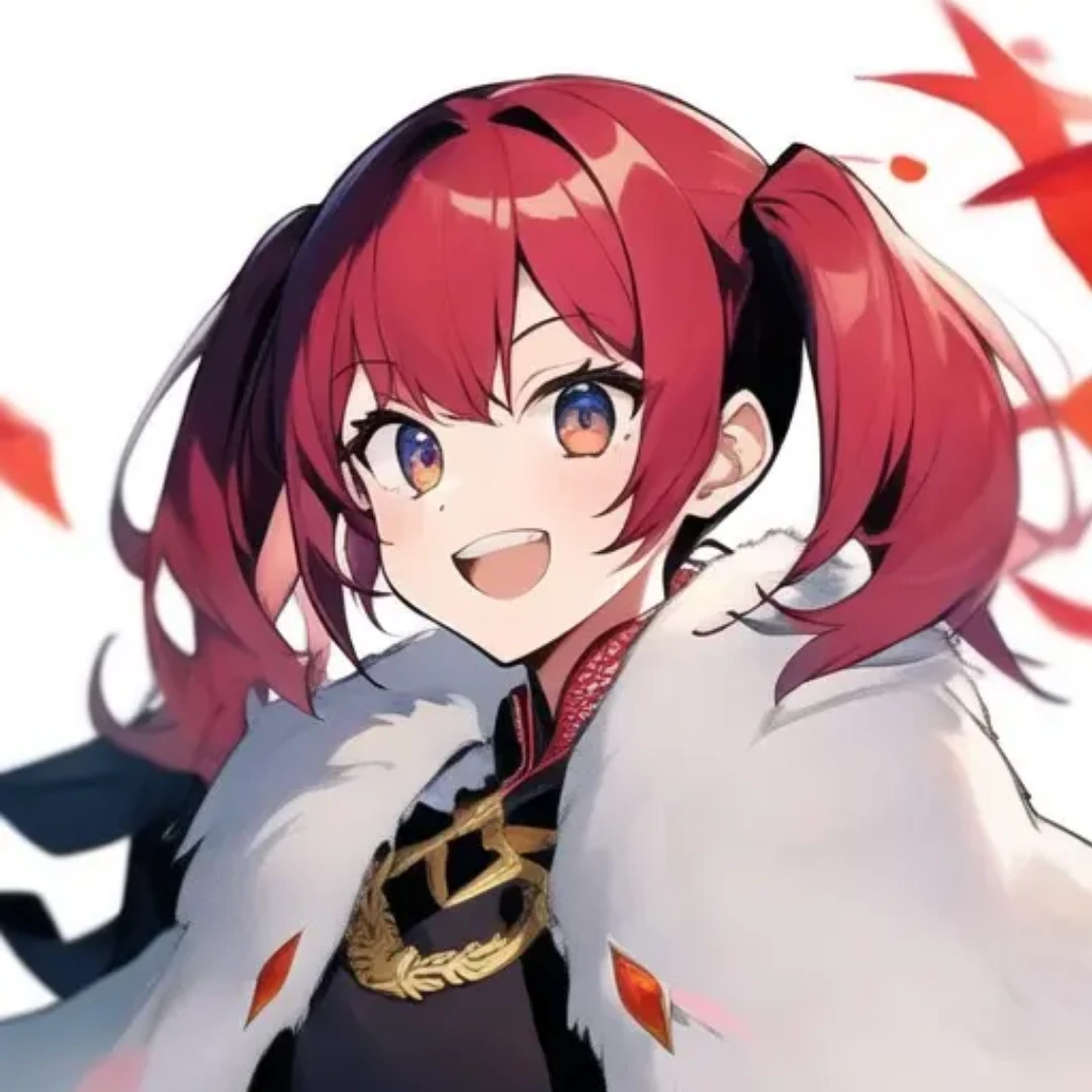 セイラ