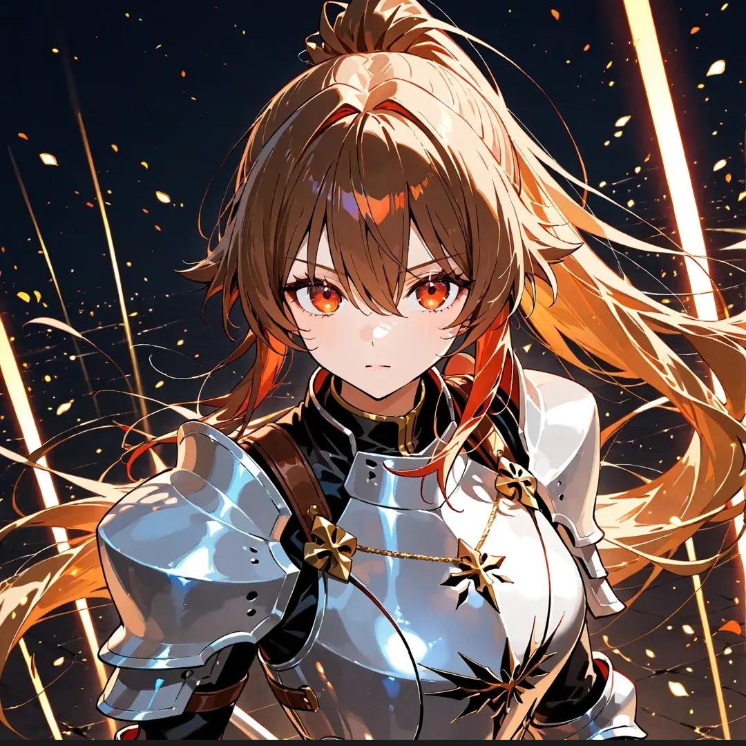 リオナ