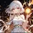 レン