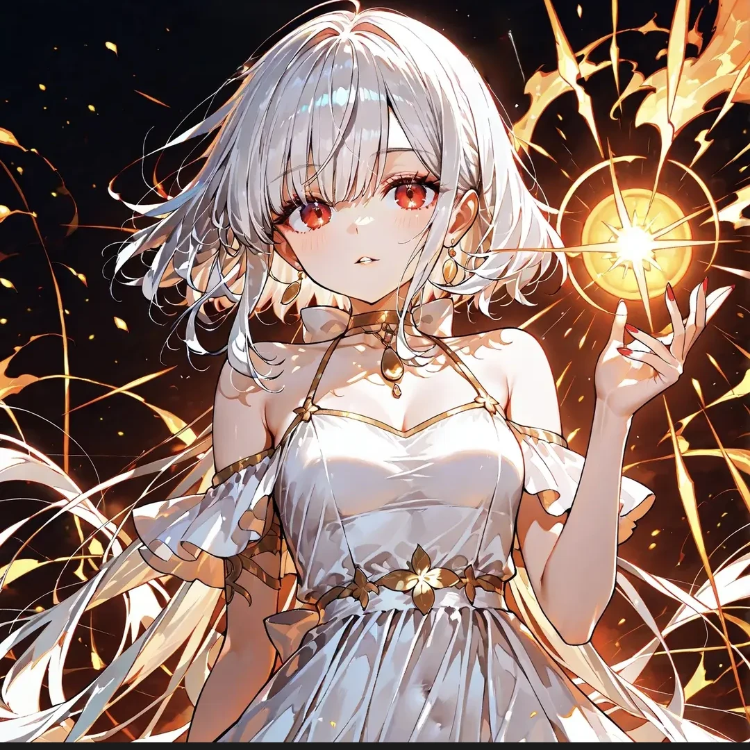 レン
