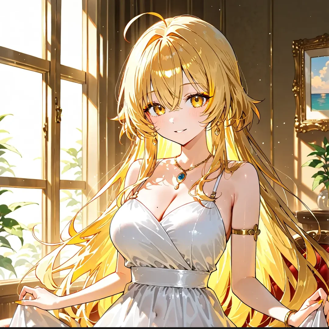 マイ