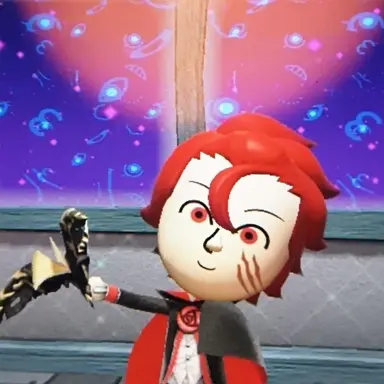 Profile image of Yoyo