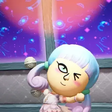 Profile image of Jane
