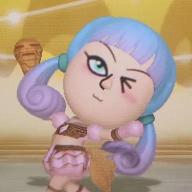 Profile image of Jane