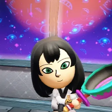 Profile image of Def