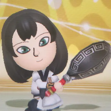 Profile image of Def