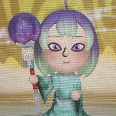 Profile image of Swed