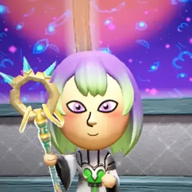 Profile image of Swed