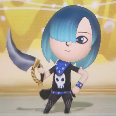 Profile image of Jack