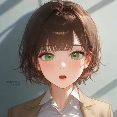 Profile image of 박예빈