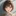 박예빈