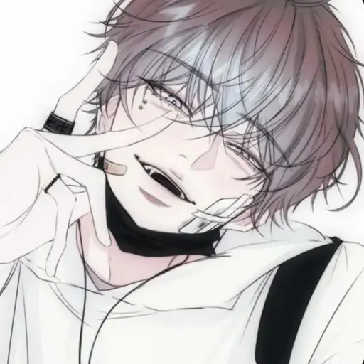 person_1의 남채준
