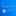 In Chat GPT