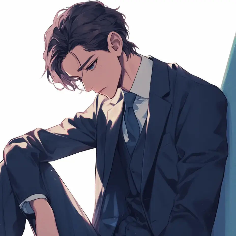 DrunkDoor0872의 付き合ってるの、バレちゃダメ