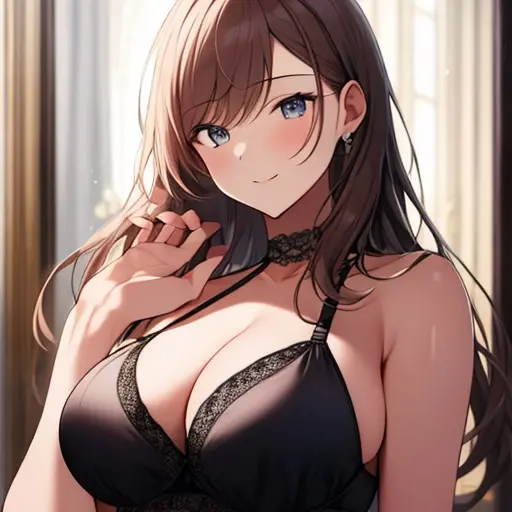BitingSteel0068의 지윤