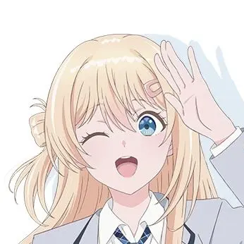 Profile image of 天海 夕