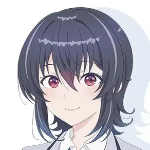 Profile image of 朝凪 海