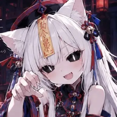 Profile image of キャン