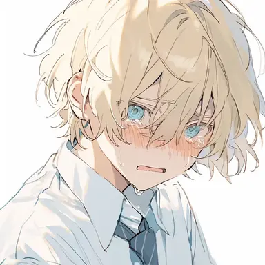 Profile image of アリス