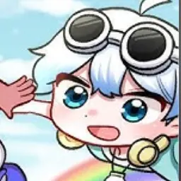 Profile image of 우유참치