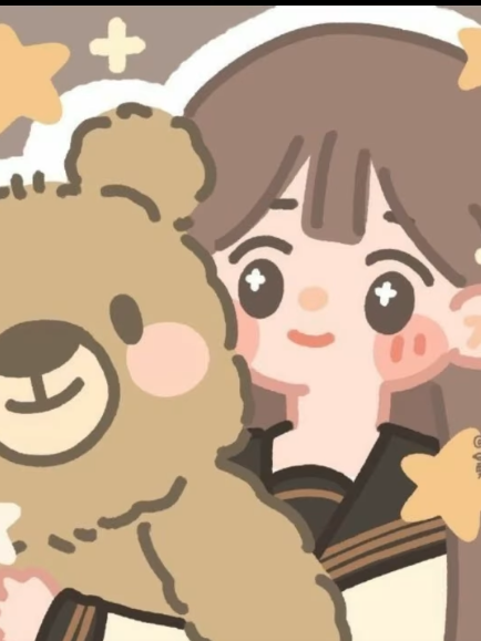 팀나빠 일찐 무리에 끼려는 여우?! 대표 이미지