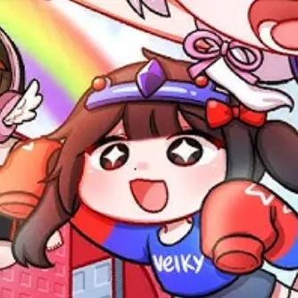 Profile image of 벨키