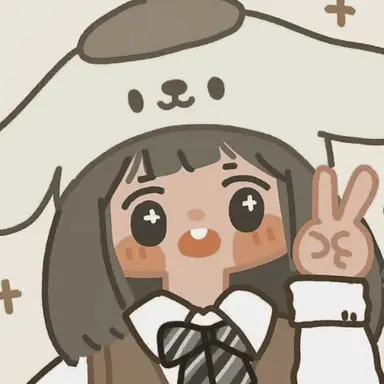 Profile image of 여우