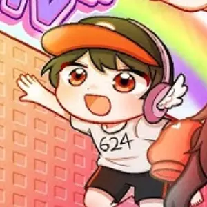 Profile image of 유기사