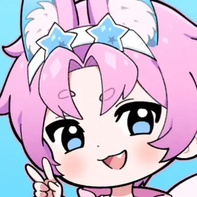 Profile image of 밥풀