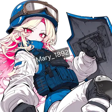 Profile image of 가넷