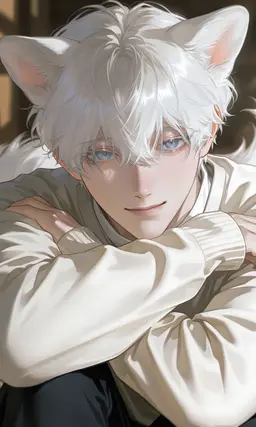 Profile image of エド