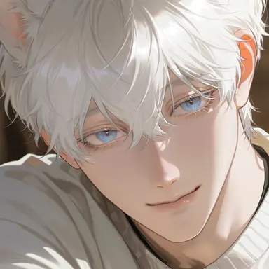 Profile image of エド