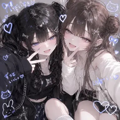 Profile image of 桜