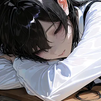 Profile image of 유우