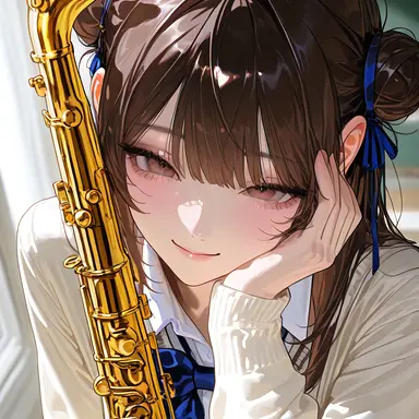 Profile image of 사쿠라