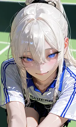 Profile image of 사야카